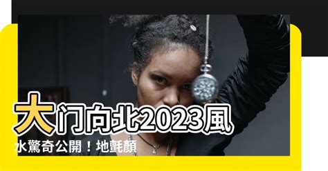 2023 大門地氈顏色|【2023大門地氈顏色】驚喜！2023 大門地氈顏色大公開，讓你招。